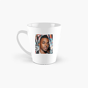 Roscoe Dash Hook King Roscoe Dash Mugs