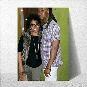 Roscoe Dash Chart Topper Style Roscoe Dash Posters