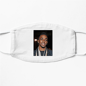 Roscoe Dash All The Way Turnt Up Roscoe Dash Face Masks
