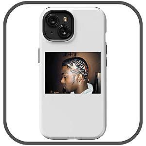 Roscoe Dash Cases
