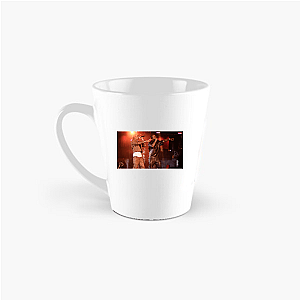 Roscoe Dash Always Got The Juice Roscoe Dash Mugs