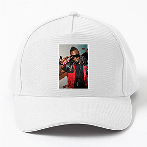 Roscoe Dash Melodic Flow Master Roscoe Dash Hats & Caps