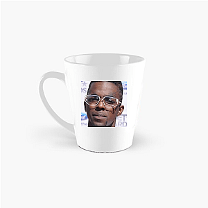 Roscoe Dash No Hands On The Wheel Roscoe Dash Mugs