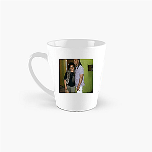 Roscoe Dash Chart Topper Style Roscoe Dash Mugs