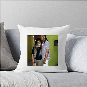 Roscoe Dash Chart Topper Style Roscoe Dash Pillows Cover