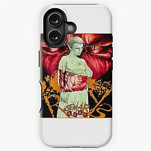 Rosemary's Baby iPhone Tough Case