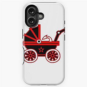 Rosemary's Baby  iPhone Tough Case