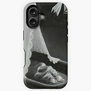 Rosemary's Baby iPhone Tough Case