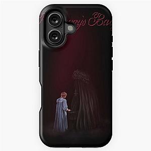 Rosemary's Baby  iPhone Tough Case