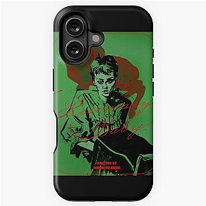 Rosemary's Baby  iPhone Tough Case