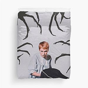 Rosemary's Baby Duvet Cover