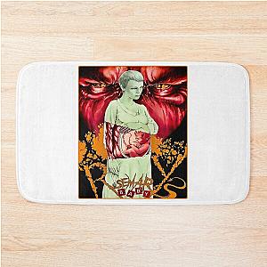 Rosemary's Baby Bath Mat