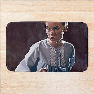 Rosemary's Baby Bath Mat