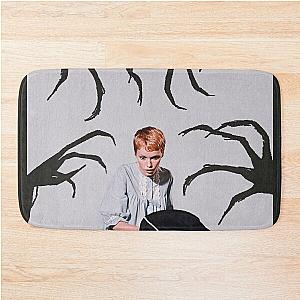 Rosemary's Baby Bath Mat