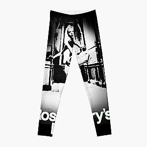 Rosemary's baby Leggings