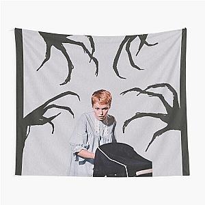 Rosemary's Baby Tapestry