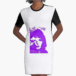 Rosemary's Baby  Graphic T-Shirt Dress