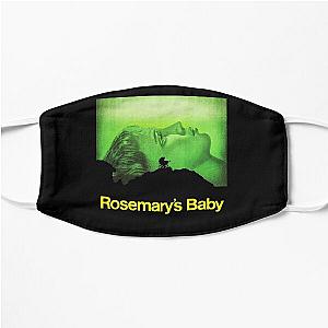 Rosemary's Baby Flat Mask