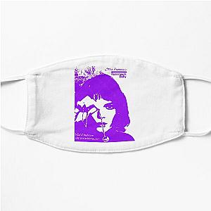 Rosemary's Baby  Flat Mask