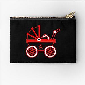 Rosemary's Baby  Zipper Pouch