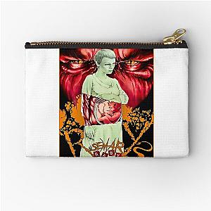 Rosemary's Baby Zipper Pouch