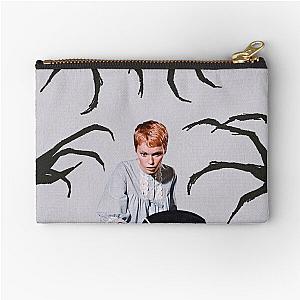 Rosemary's Baby Zipper Pouch