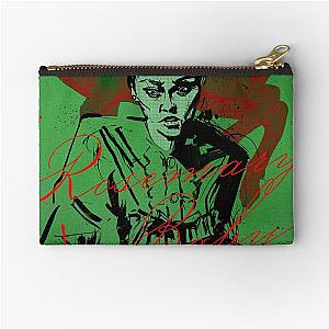 Rosemary's Baby  Zipper Pouch