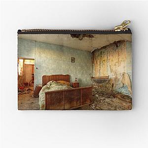 Rosemary's baby Zipper Pouch