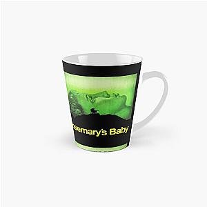 Rosemary's Baby Tall Mug