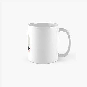 Rosemary's Baby Classic Mug