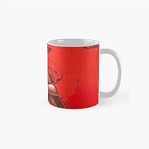 Rosemary's Baby Classic Mug