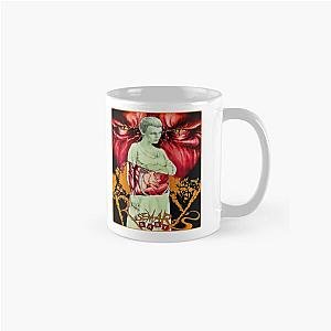 Rosemary's Baby Classic Mug