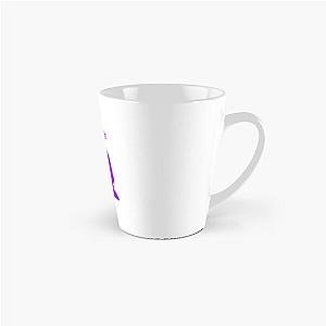 Rosemary's Baby  Tall Mug