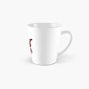 Rosemary's Baby  Tall Mug