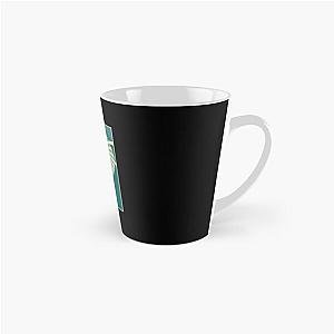 Rosemary's Baby Tall Mug