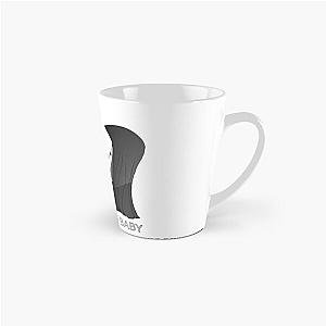 Rosemary's Baby Tall Mug