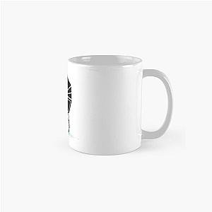 Rosemary's Baby  Classic Mug