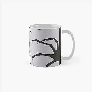 Rosemary's Baby Classic Mug