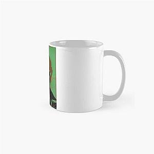 Rosemary's Baby  Classic Mug