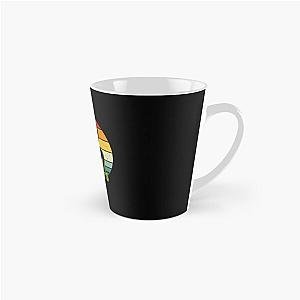 Rosemary's Baby Retro Tall Mug