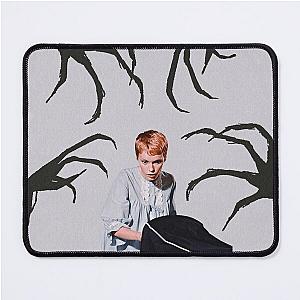 Rosemary's Baby Mouse Pad