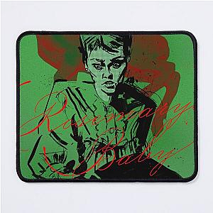 Rosemary's Baby  Mouse Pad