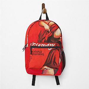 Rosemary's Baby Backpack