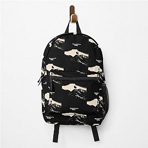 Rosemary's Baby Backpack