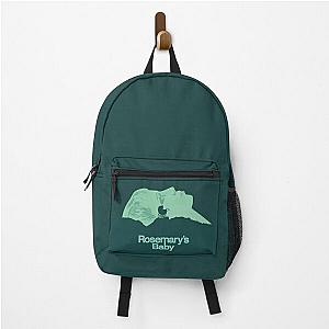 Pray For Rosemary's Baby Backpack