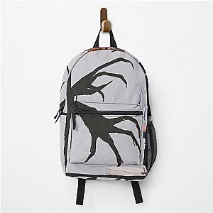 Rosemary's Baby Backpack