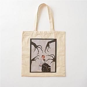 Rosemary's Baby Cotton Tote Bag