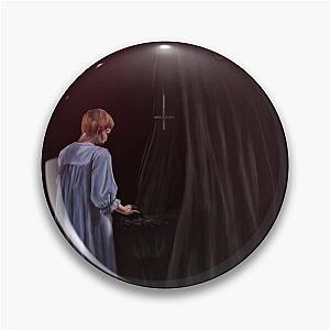 Rosemary's Baby  Pin