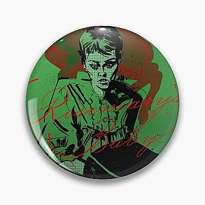 Rosemary's Baby  Pin