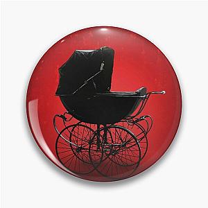 Rosemary's Baby Pin